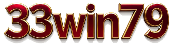 33win79 logo