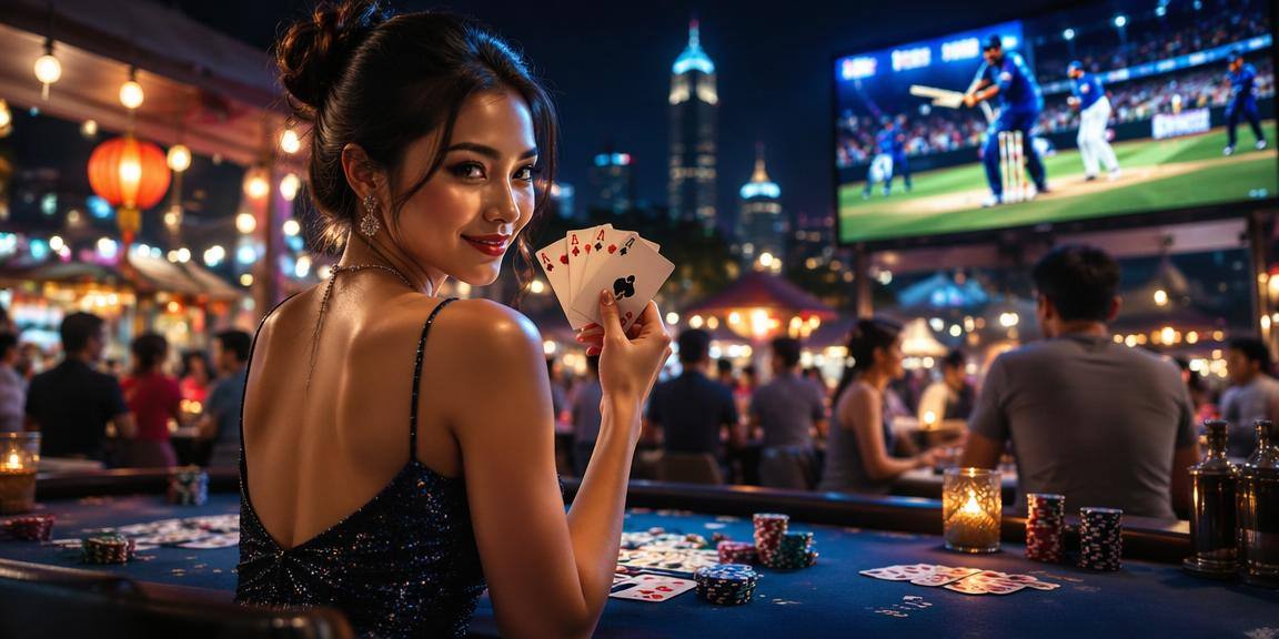 33win79 Kênh liên hệ và giờ làm việc