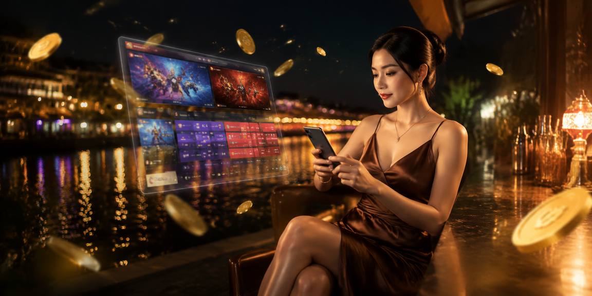 33win79 Trang Điều khoản công khai quy trình và thời gian xử lý